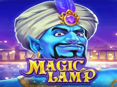 Spinko Casino screenshot