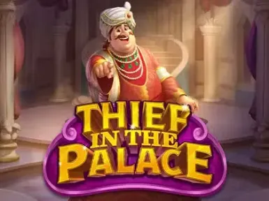 Spinko Casino screenshot