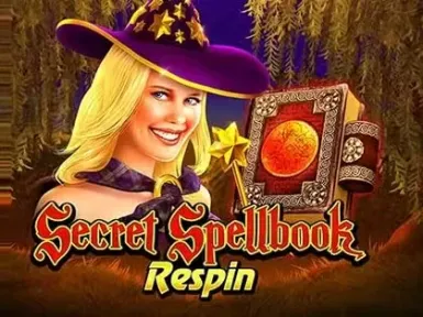 Spinko Casino screenshot